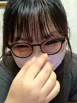 ao chan o0 online show from July 24, 2026, 1:07 pm