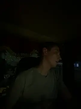 Keksik  online show from May 18, 2026, 6:34 pm