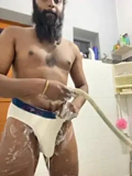 Muslimali online show from July 28, 2026, 12:23 pm