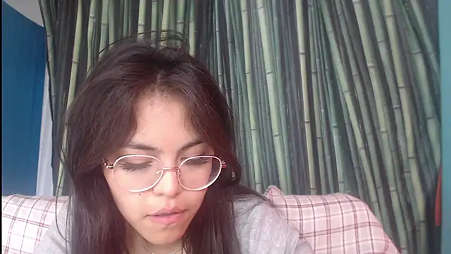 Anda here online show from May 30, 2026, 2:18 am