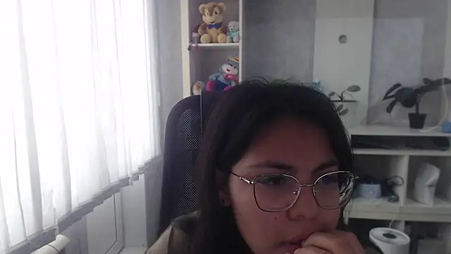 Anda here online show from June 23, 2026, 2:09 am