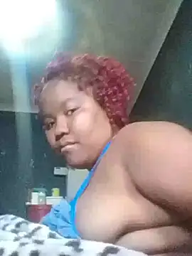 Snapshot of ChubbyMidgetxxx19 chatting on May 9, 2026, 10:29 am ChubbyMidgetxxx19 online show from May 9, 2026, 10:29 am