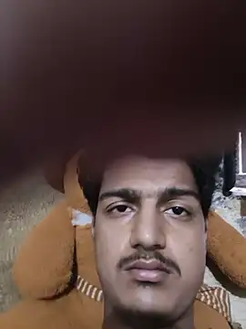 your shezada online show from June 16, 2026, 5:51 am