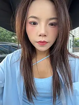 susu kara online show from July 25, 2026, 12:51 am