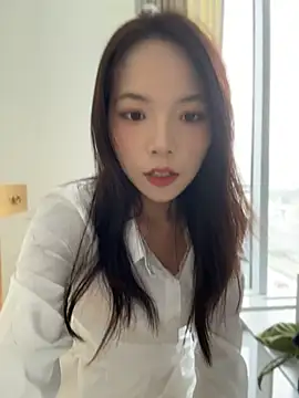 susu kara online show from May 21, 2026, 2:20 am