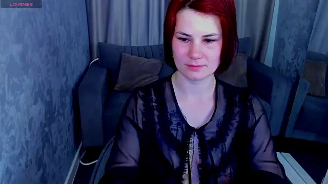 Dary Brown online show from May 23, 2026, 1:04 am