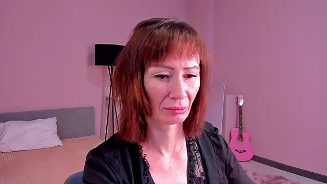 gracekellyyy online show from May 30, 2026, 4:08 am