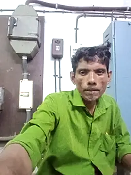 Snapshot of Hot-Parinda200 chatting on June 9, 2026, 11:11 am Hot-Parinda200 online show from June 9, 2026, 11:11 am