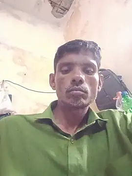 Snapshot of Hot-Parinda200 chatting on June 27, 2026, 10:32 am Hot-Parinda200 online show from June 27, 2026, 10:32 am