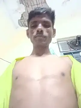 Snapshot of Hot-Parinda200 chatting on July 14, 2026, 6:58 pm Hot-Parinda200 online show from July 14, 2026, 6:58 pm