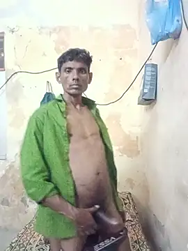 Snapshot of Hot-Parinda200 chatting on July 13, 2026, 7:24 pm Hot-Parinda200 online show from July 13, 2026, 7:24 pm
