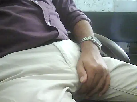 sannypatel99 online show from July 11, 2026, 5:19 am