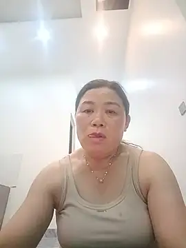 -Lytina- online show from May 16, 2026, 10:25 am
