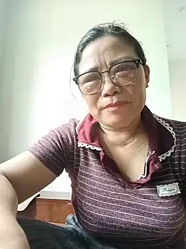 -Lytina- online show from July 15, 2026, 5:58 am