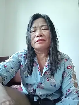 -Lytina- online show from July 2, 2026, 3:56 am
