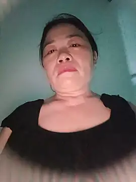-Lytina- online show from June 26, 2026, 11:43 pm