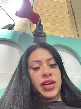 belababyy online show from July 18, 2026, 3:42 pm