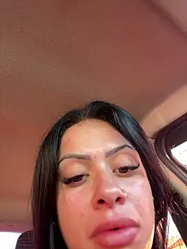 Snapshot of belababyy chatting on May 25, 2026, 2:16 pm belababyy online show from May 25, 2026, 2:16 pm