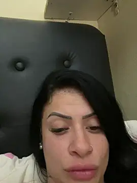 belababyy online show from July 27, 2026, 11:01 pm