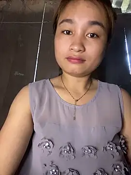 Snapshot of Cute-Sexyy chatting on June 2, 2026, 10:15 am Cute-Sexyy online show from June 2, 2026, 10:15 am