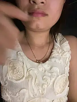 Cute-Sexyy online show from July 19, 2026, 12:02 pm