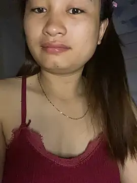 Snapshot of Cute-Sexyy chatting on June 17, 2026, 9:47 pm Cute-Sexyy online show from June 17, 2026, 9:47 pm