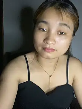 Snapshot of Cute-Sexyy chatting on June 6, 2026, 3:06 pm Cute-Sexyy online show from June 6, 2026, 3:06 pm
