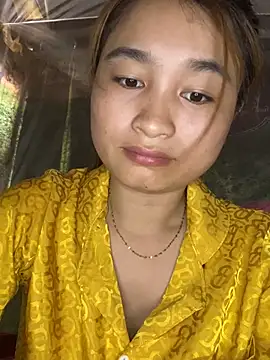Snapshot of Cute-Sexyy chatting on May 27, 2026, 8:32 am Cute-Sexyy online show from May 27, 2026, 8:32 am