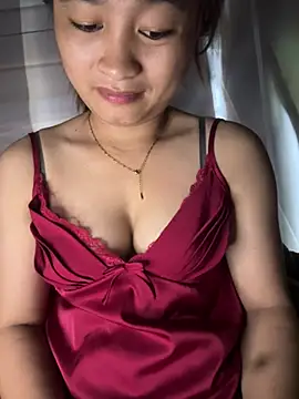 Cute-Sexyy online show from June 26, 2026, 5:02 am