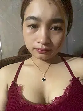 Snapshot of Cute-Sexyy chatting on May 17, 2026, 2:22 am Cute-Sexyy online show from May 17, 2026, 2:22 am