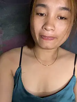 Snapshot of Cute-Sexyy chatting on June 8, 2026, 2:39 pm Cute-Sexyy online show from June 8, 2026, 2:39 pm
