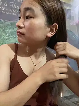 Snapshot of Cute-Sexyy chatting on June 6, 2026, 1:44 am Cute-Sexyy online show from June 6, 2026, 1:44 am