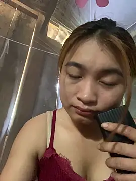 Snapshot of Cute-Sexyy chatting on May 9, 2026, 3:43 am Cute-Sexyy online show from May 9, 2026, 3:43 am