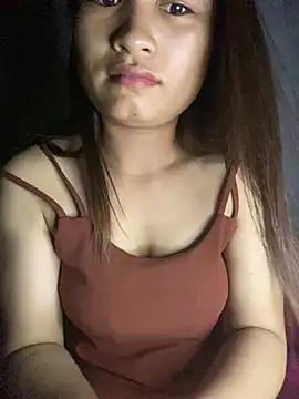 Cute-Sexyy online show from August 7, 2026, 2:12 pm