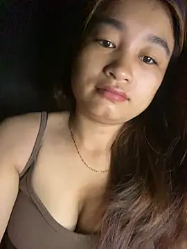 Cute-Sexyy online show from July 15, 2026, 9:33 pm