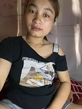Cute-Sexyy online show from July 8, 2026, 9:54 am