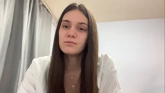 Snapshot of MaryRaven chatting on May 8, 2026, 7:17 pm MaryRaven online show from May 8, 2026, 7:17 pm