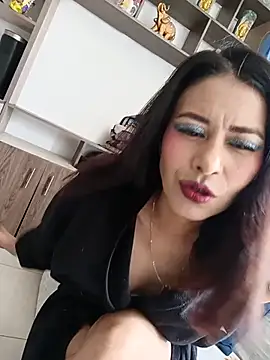 Snapshot of Natashaanurak_ chatting on May 15, 2026, 5:55 pm Natashaanurak online show from May 15, 2026, 5:55 pm