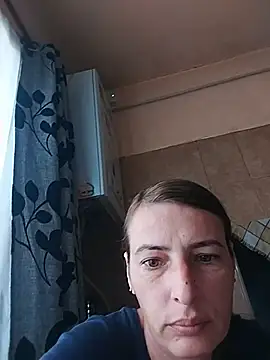 Ramonacoco online show from June 17, 2026, 6:24 am