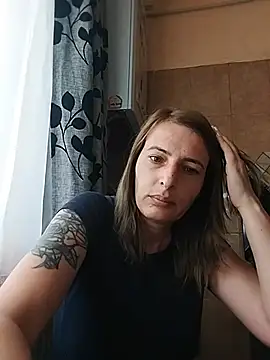 Ramonacoco online show from June 15, 2026, 6:13 am