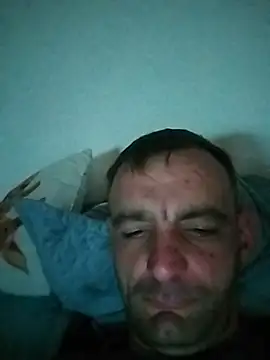 Ramonacoco online show from May 25, 2026, 6:17 pm