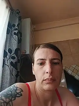 Ramonacoco online show from June 12, 2026, 6:33 am