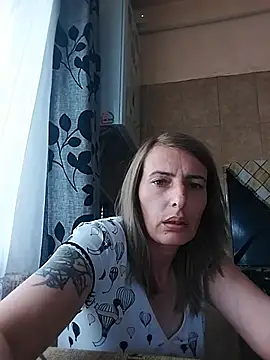 Ramonacoco online show from June 21, 2026, 1:39 pm