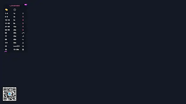 VernonGoodman online show from June 3, 2026, 2:33 pm