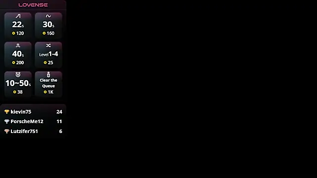 Snapshot of Erikaamore chatting on July 14, 2026, 2:05 am Erikaamore online show from July 14, 2026, 2:05 am