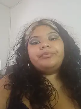 Snapshot of WickedLemon chatting on July 4, 2026, 8:35 pm WickedLemon online show from July 4, 2026, 8:35 pm