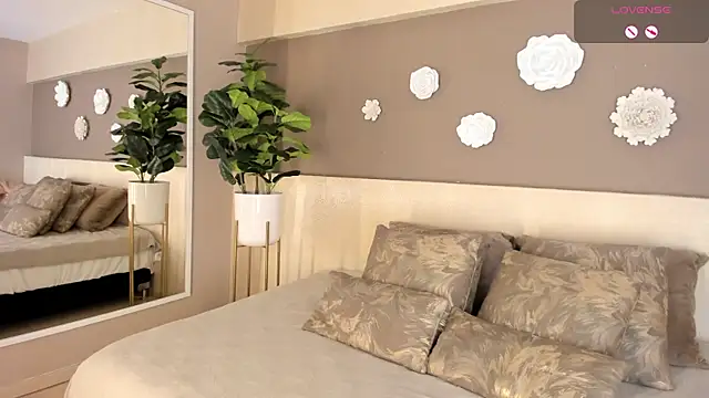 dionneventuri online show from June 30, 2026, 7:36 pm