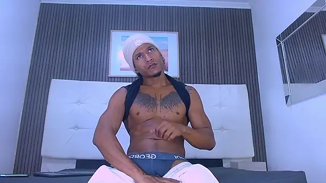 Dilan Hall online show from June 4, 2026, 3:49 pm