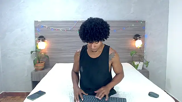 Dilan Hall online show from June 16, 2026, 4:40 pm