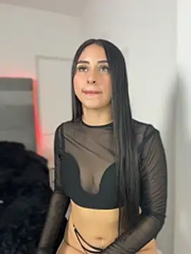 Snapshot of Blue_angeel chatting on July 11, 2026, 2:17 pm Blue angeel online show from July 11, 2026, 2:17 pm